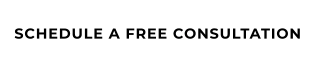 SCHEDULE A FREE CONSULTATION
