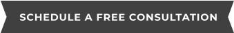 SCHEDULE A FREE CONSULTATION