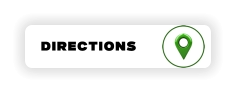 DIRECTIONS