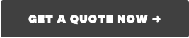 Get a Quote Now ➜
