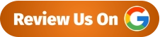 Review Us On